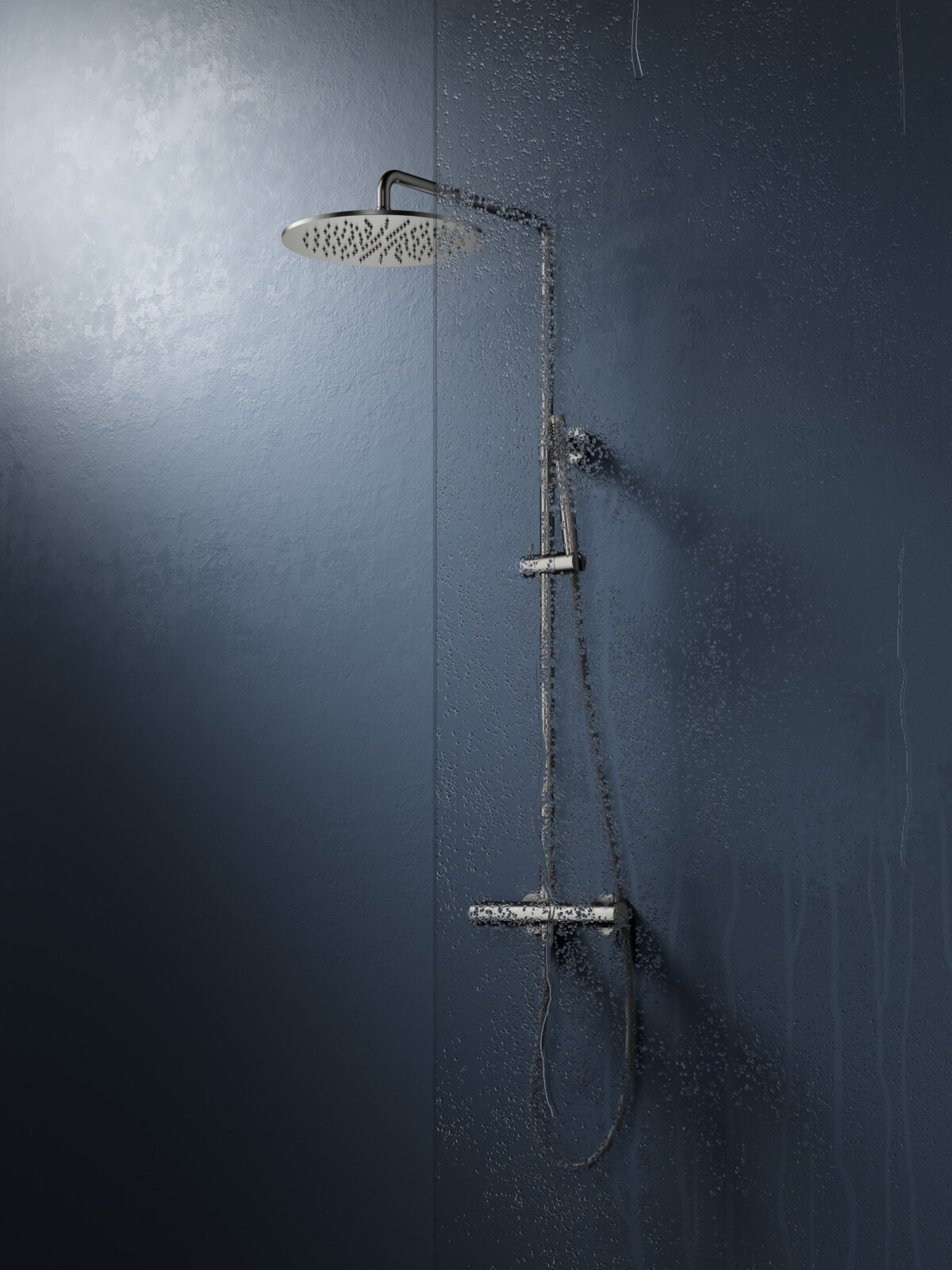 Tuvalu showerpipe 01